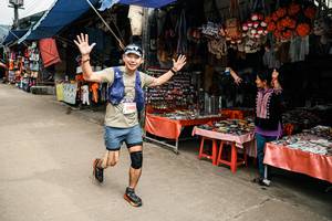 BIB: 
                            <button type="button" onclick="openModal(25526075)" class="btn btn-primary btn-sm float-right btn-popup" data-toggle="modal" data-target=".modal-high-quality">
                        <i class="fas fa-shopping-cart"></i> Add to Cart
                    </button>
                                            <button type="button" onclick="isThisMe(25526075, true)" class="btn btn-success btn-sm float-right btn-popup btn-isme hidden" data-toggle="tooltip" data-placement="bottom" title="นี่คือรูปของคุณใช่ไหม คลิกที่นี่เพื่อเอาเข้าอัลบั้ม">
                        <i class="fas fa-plus"></i> Add to album
                    </button>
                    <button type="button" onclick="isThisMe(25526075, false)" class="btn btn-warning btn-sm float-right btn-popup btn-isnotme hidden">
                        <i class="fas fa-ban"></i> Remove from album
                    </button>